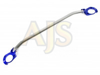 Распорка передних стоек Mini Cooper R60 (синий)