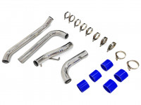 Пайпинг-кит Honda Civic Integra 88-00