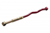 Тяга панара Toyota Land Cruiser 80, 105 регулируемая передняя левый руль Taiko