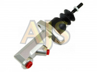 Цилиндр гидравлического ручного тормоза