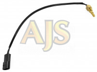 Сенсор для оригинального датчика DEFI температуры масла,  ОЖ