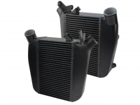 Интеркулер-кит Audi RS6 RS7 Sportback 4.0 V8 20+