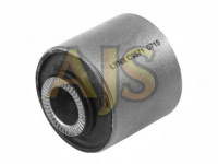 LYNXauto Сайлентблок рычага подвески задний правый, левый Toyota Mark 2 GX110 JZX110 C9571