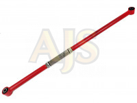 LY Тяга панара с регулировкой задняя Toyota Prado 120 150 Lexus GX FJ Cruiser 4Runner Surf 02-23