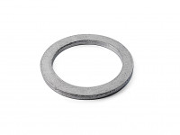 Прокладка алюминиевая 12 мм