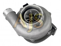 Турбина VX G30-900 A/R.83 T3+V-band