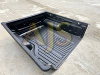 Toyota Hilux 2015-2021 Revo двухкабинник вкладыш в кузов УЦЕНКА