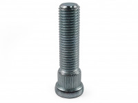 TPI шпилька колесная M12*1.25 43мм (Subaru)
