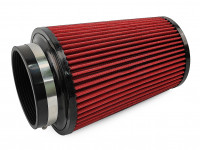 Фильтр K&N style цилиндр 102 мм