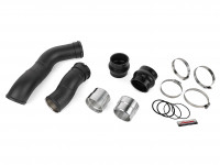 Simota пайпинг-кит BMW X5  xDrive25d B47 2.0 13-18