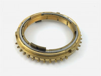 синхронизатор коробки R154 33037-60050