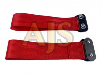 Лямка закрывания двери TS-SPORT 2шт