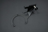 Taiko Упор ГТЦ Subaru Impreza GH GE 2007-2012 правый руль (черный)