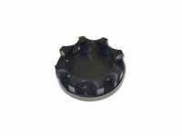 Крышка масляная Blitz style (Toyota)