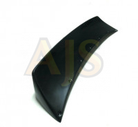 Спойлер Nissan 350Z 05-09
