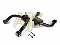 Рычаги передние с регулировкой верхние Toyota Mark X Crown S180