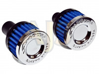 Simota мини-фильтр сапунный 20мм