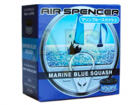 Ароматизатор Eikosha Marine Blue Squash Япония