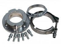 V-band для Т04Е