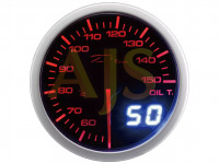 Датчик DEPO температуры масла  52мм  BLED-серия