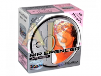 Ароматизатор Eikosha After Shower Япония