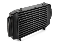 Интеркулер Wagner style Mini Cooper S R53 02-06