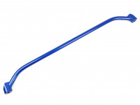 Распорка задняя нижняя VW Tiguan 09-17 (синий)