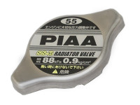 Крышка радиатора PIAA под малый клапан 0.9кг SSR55