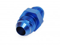 Адаптер AN6 - M12х1.50