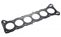 Tomei TA4070-NS06A прокладка ГБЦ Nissan RB25DET 87.0мм 1.2мм
