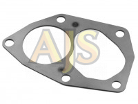 Taiko прокладка турбины, на выпуск, Mitsubishi Lancer Evolution, 4-9 OEM MR299686