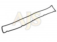 Nissan прокладка клапанной крышки 132705L311
