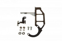 Демпфер двигателя Nissan GTR33-34 (крепежи под большой аморт)