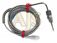 Сенсор DEPO к сериям 52 выхлопных газов ЕГТ