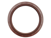 Toyota сальник крышки ГРМ 1HZ, 1KZTE, 1HDT 9031158006