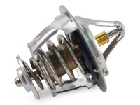 Термостат ТАМА Toyota Mark 2 JZX81,90,100,110, 1-2JZ 82 градуса