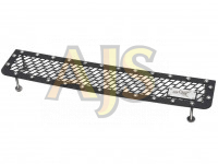 Решетка радиатора BMS серия RS для Toyota FJ Cruiser 07-14