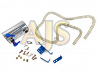 Маслосборник Cusco style