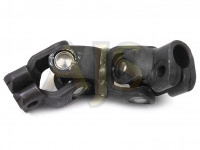 Карданчик ЭУР GTS ВАЗ 2105-07