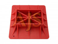 Опора для хайджека