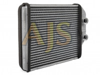 Радиатор отопителя Toyota Caldina, Carina, Corona ST210, Ipsum SXM10 96-01