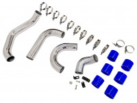 Пайпинг-кит Toyota Mark 2 JZX110