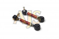 Taiko рычаги задние с регулировкой поперечные BMW X5 E53 99-06