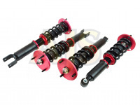 Койловеры MDU street Toyota Supra 93-02