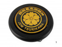 Кнопка руля JDM (№3)