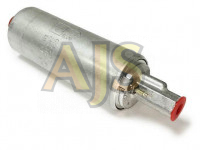 Walbro топливный насос внешний GSL392 255л/ч