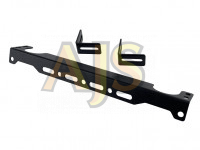 Установочный кронштейн масляных радиаторов Trust