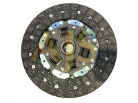 Диск сцепления Toyota Supra, Celica W55-58 3125014163