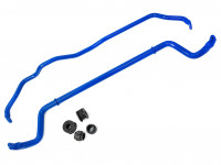 Стабилизаторы поперечной устойчивости Audi A6, A7, C8