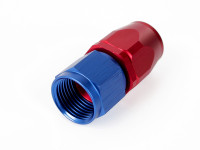 Фитинг AJS классика AN10 прямой